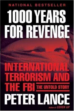 1000 Years for Revenge