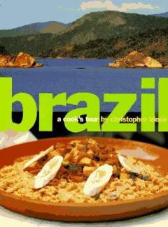 Brazil