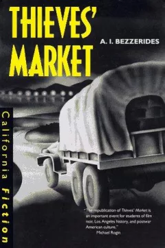 Thieves' market