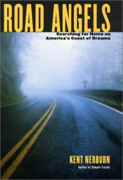 Road angels