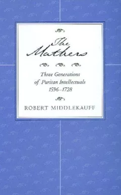 The Mathers