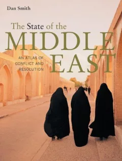 The State of the Middle East