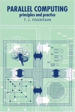 Parallel Computing
