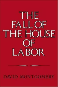 The fall of the house of labor