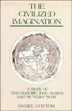 The civilized imagination