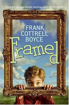 Framed