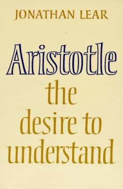 Aristotle