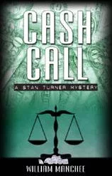 Ca$H Call