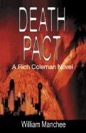 Death Pact