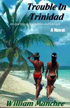 Trouble in Trinidad
