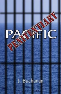 Penitentiary Pacific