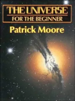 The universe for the beginner