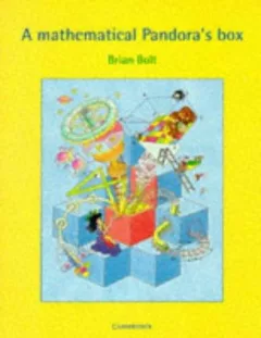 A mathematical Pandora's box
