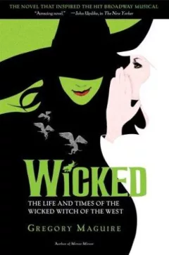 Wicked