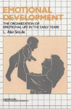 Emotional development