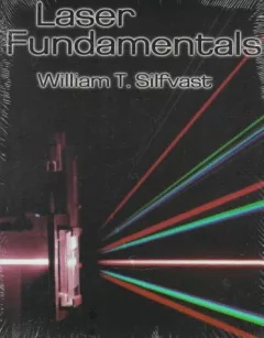 Laser fundamentals