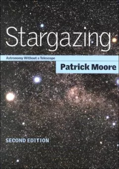 Stargazing