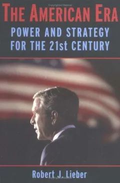 The American Era