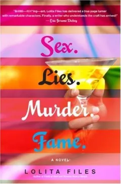 sex.lies.murder.fame.