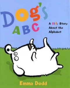 Dog's ABC