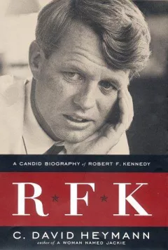 RFK