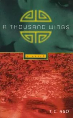 A thousand wings