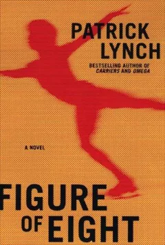 Figure of eight