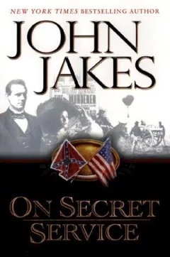 On secret service