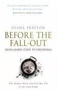 Before the Fall-Out
