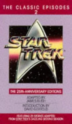 Star Trek