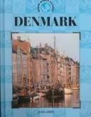 Denmark