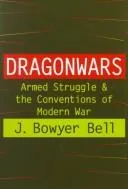 Dragonwars