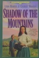 Shadow of the mountains