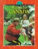 Welcome to Canada