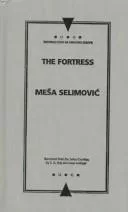 The fortress
