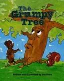 The grumpy tree
