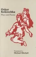 Plays and poems
