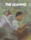 The leaving