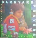 Barnyard prayers