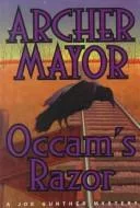 Occam's razor