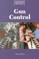 Gun control