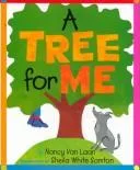 A tree for me