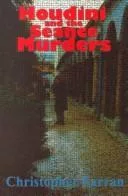 Houdini and the seance murders