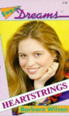 Heartstrings