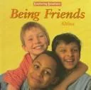 Being friends