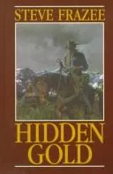 Hidden gold