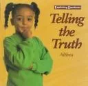 Telling the truth
