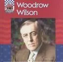 Woodrow Wilson