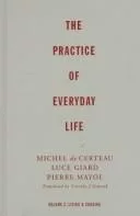The practice of everyday life