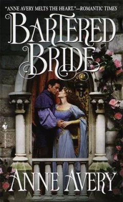 Bartered Bride